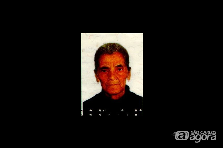 Funerária Terezinha de Jesus informa nota de falecimento -