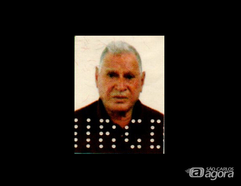 Funerária Terezinha de Jesus informa nota de falecimento -