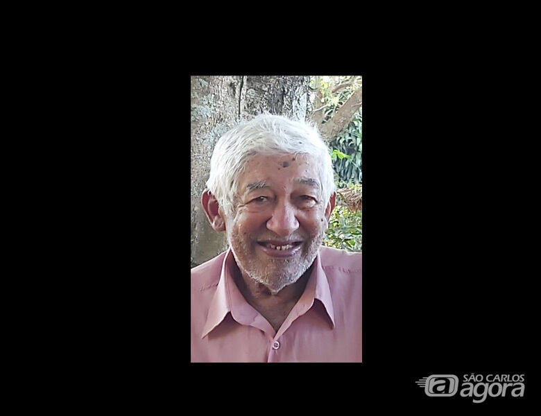 Funerária Terezinha de Jesus informa nota de falecimento -
