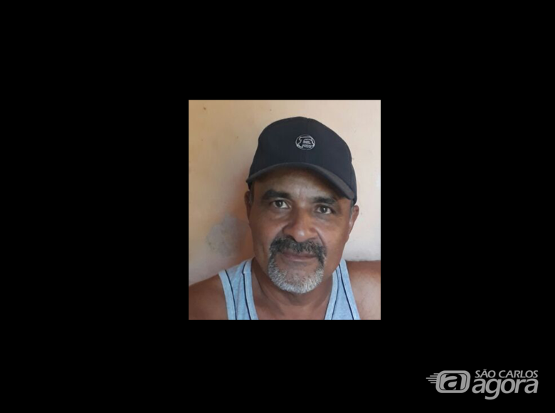Funerária Terezinha informa nota de falecimento -