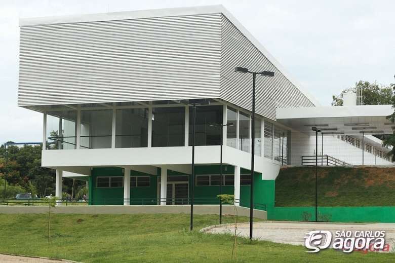 Governo Federal pede para São Carlos devolver R$ 2 milhões do período que UPA do Santa Felícia ficou fechada - Crédito: Arquivo SCA