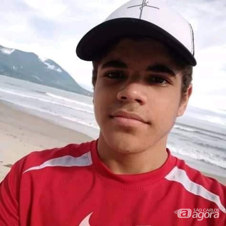 Funerária Terezinha de Jesus informa nota de falecimento -