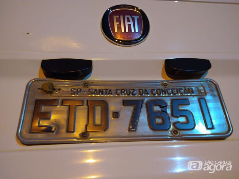 Homem morto em confronto com a PM ainda não foi identificado -