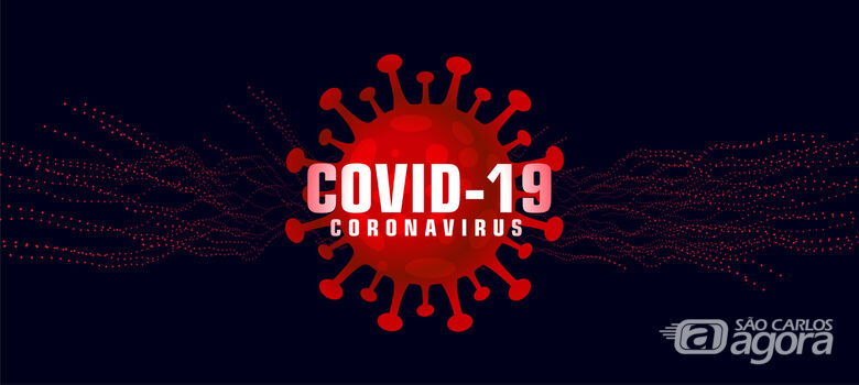 São Paulo registra 428 mortes pelo novo coronavírus - Crédito: Pixabay