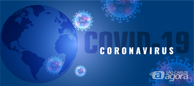 375 Pesquisadores de São Carlos pedem a continuidade do isolamento social -