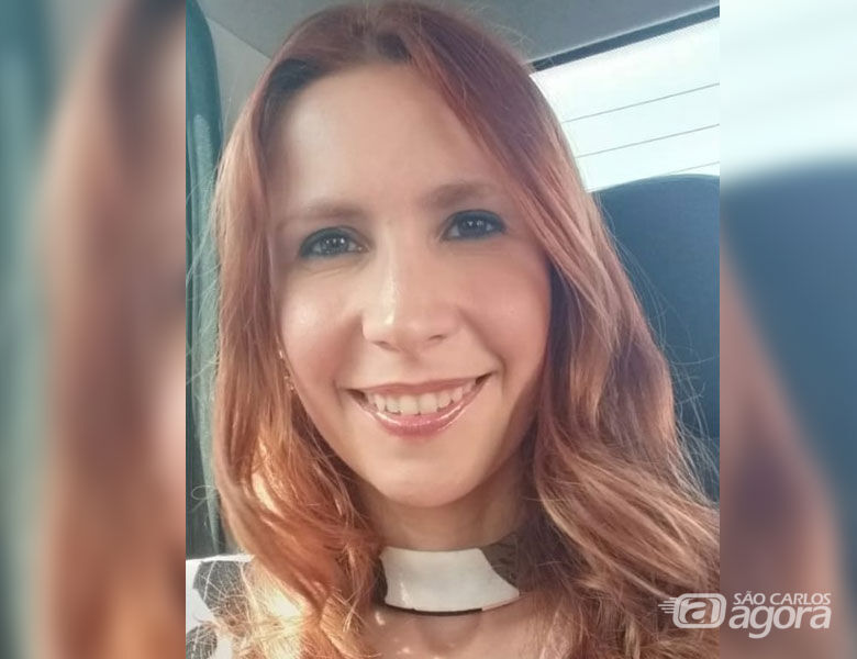 A Potência na Função Adulta para Enfrentamento de Crises -