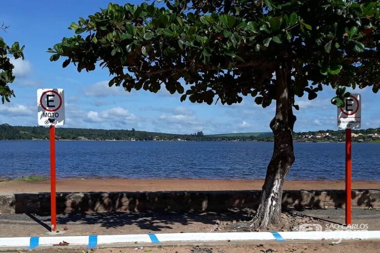 Prefeitura de Itirapina prorroga prazo para implantação de fossas sépticas no Broa - Crédito: Divulgação