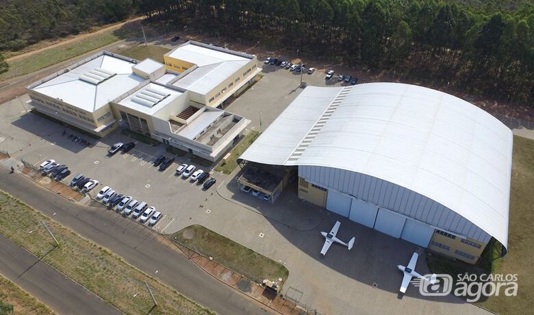 IFSP abre inscrições para pós-graduação em educação; Curso é gratuito e de alta qualidade - Crédito: Divulgação