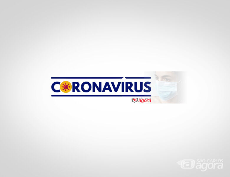 Dois idosos com sintomas de covid-19 morrem nas últimas 48 horas em São Carlos -