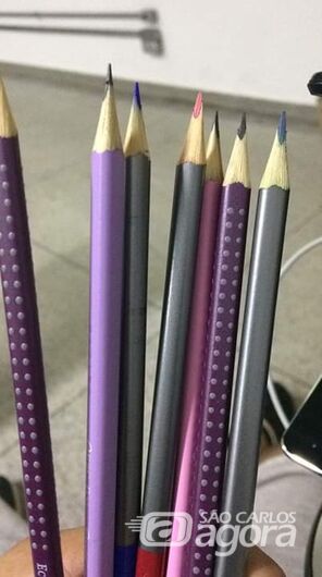 Como estudar no período de quarentena? Pedagoga do IFSP São Carlos dá as dicas! - Crédito: Divulgação