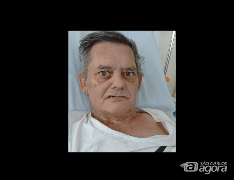 Funerária Terezinha de Jesus informa nota de falecimento -