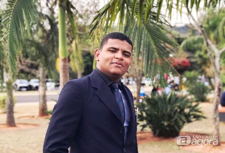 Funerária Terezinha de Jesus informa nota de falecimento -