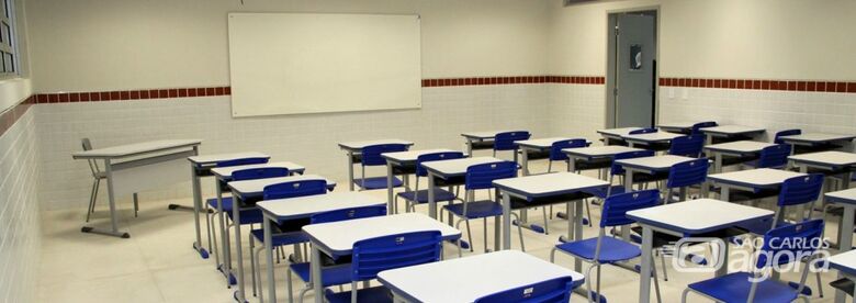 PROCONs de todo o país expedem recomendação administrativa para que as escolas particulares negociem os contratos - 