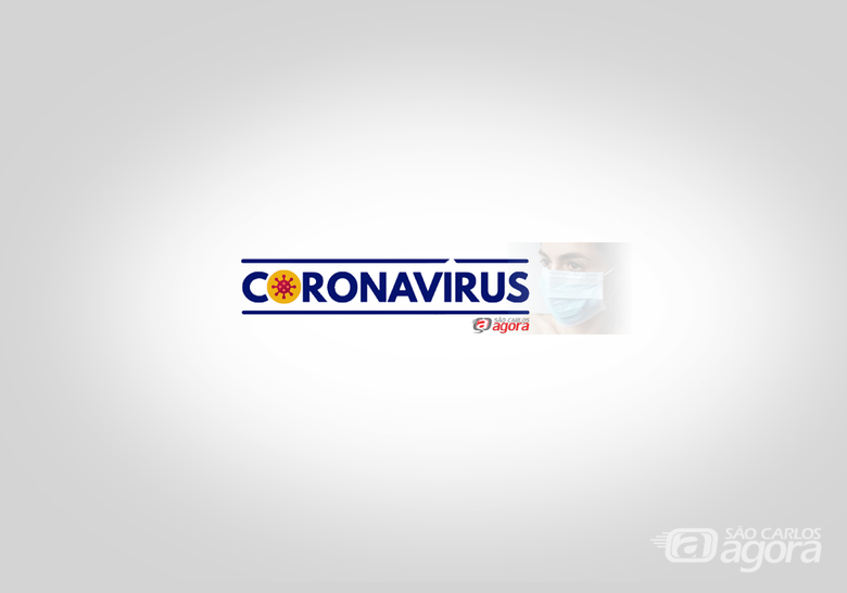 São Carlos bate recorde e registra 15 casos de covid-19 nas últimas 24 horas -