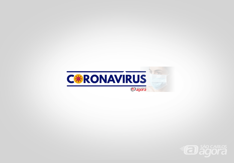 843 casos suspeitos já foram descartados para o novo coronavírus em São Carlos - 