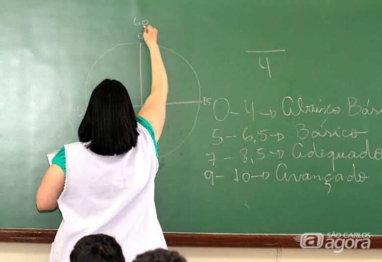 Educação abre seleção para professores que queiram atuar no Centro de Mídias SP - Crédito: Divulgação