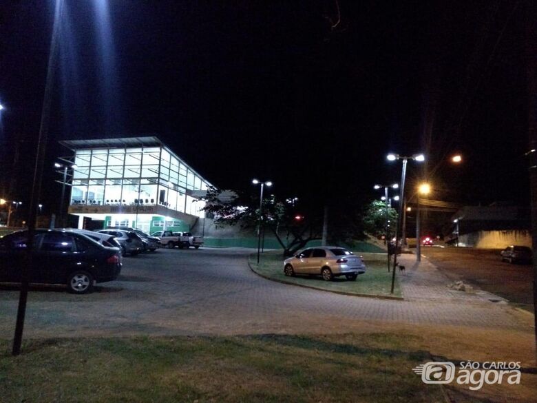 Unidades de Pronto Atendimento (UPAs) da Vila Prado, Santa Felícia e do Cidade Aracy atenderão normalmente com plantão 24 horas - Crédito: Divulgação