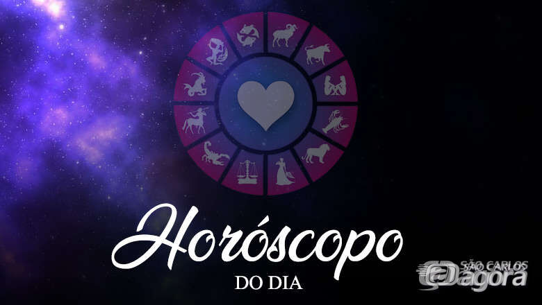 Horóscopo do dia: confira a previsão de hoje (02/06) para o seu signo - 