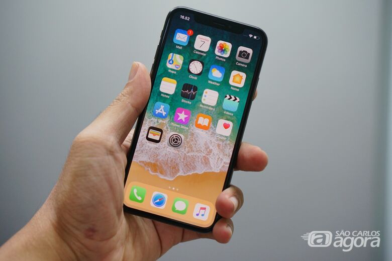 10 critérios que você pode aplicar para escolher um smartphone -