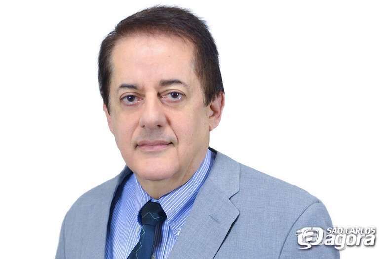 Abalan Fakhouri (OAB 83256/SP) é advogado em São Carlos - 