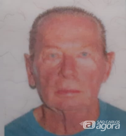Funerária Terezinha de Jesus informa nota de falecimento -