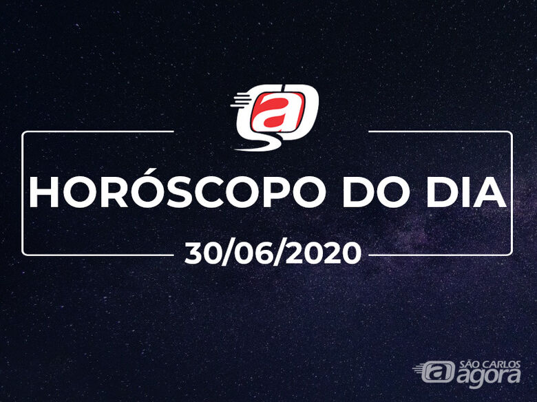 Horóscopo do dia: confira a previsão de hoje (30/06) para o seu signo - 