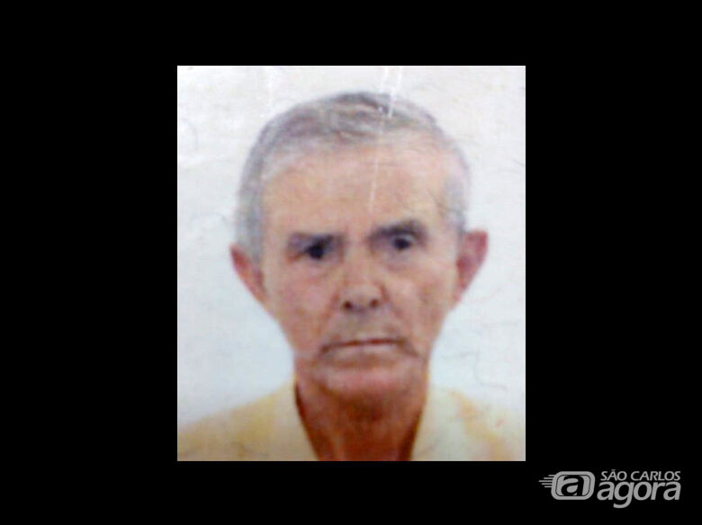 Funerária Terezinha de Jesus informa nota de falecimento -
