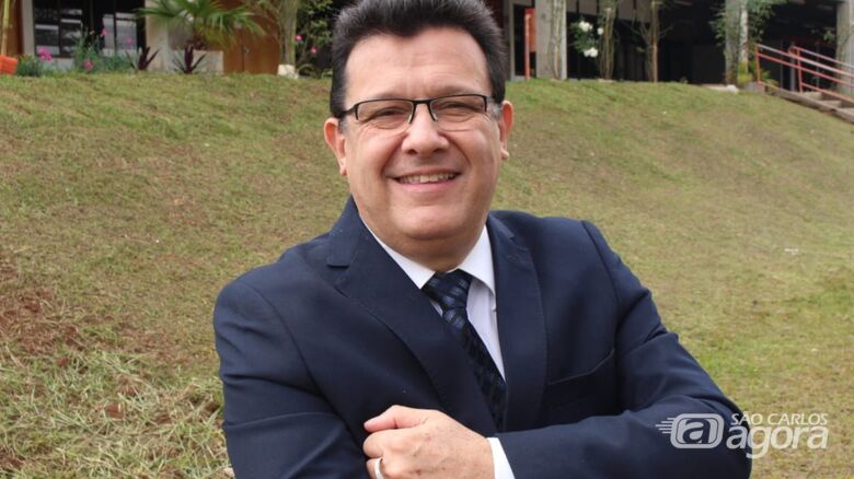 UFSCar pode ganhar novo curso de Engenharia, inédito no país - Crédito: Divulgação