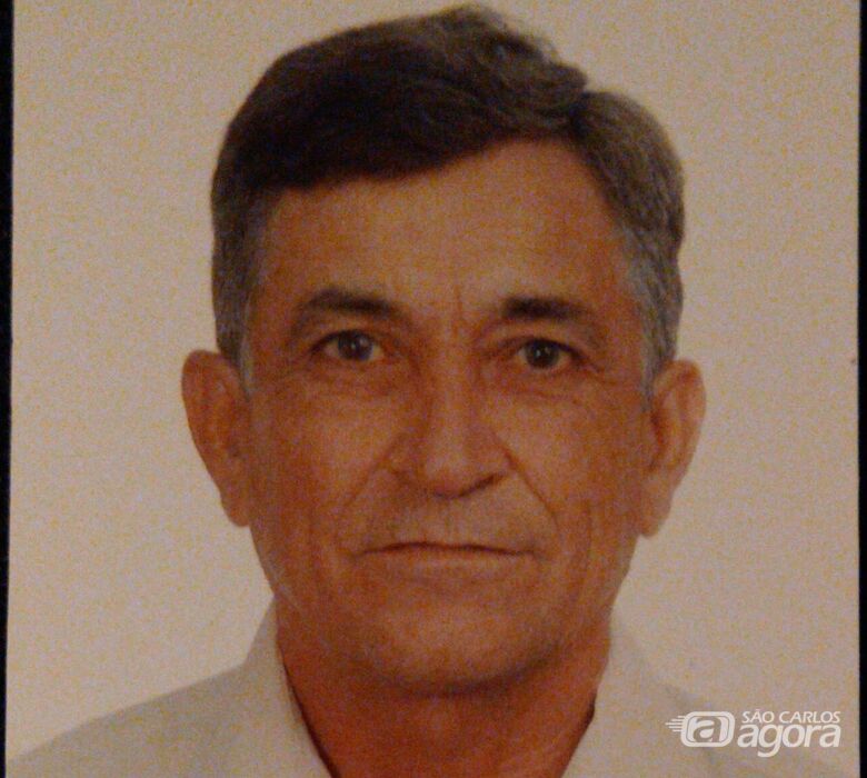 Funerária Terezinha de Jesus informa nota de falecimento -