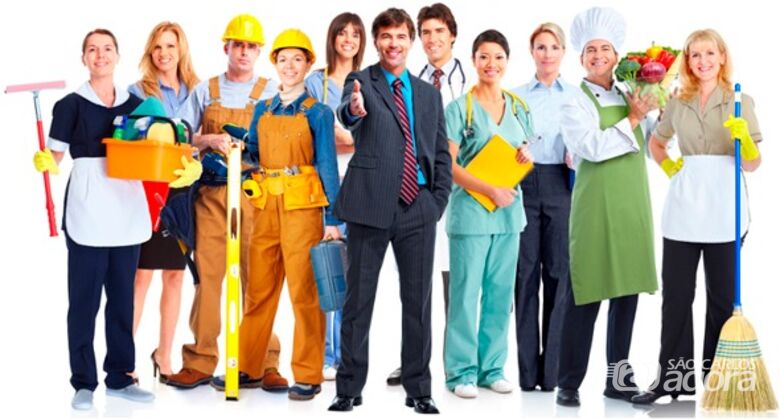 Abertas as inscrições para os cursos de Cuidador de Idosos, Bombeiro Civil, Análises Clínicas e Saúde Bucal -