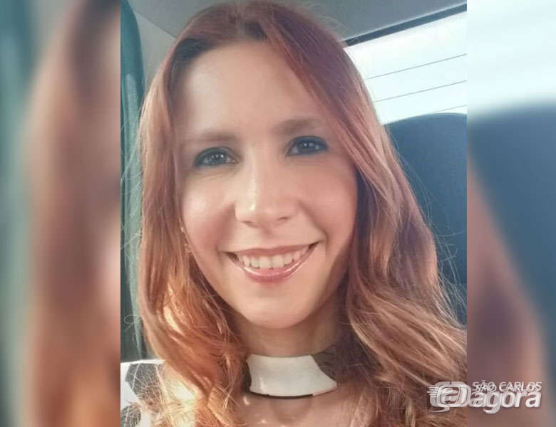 O Desafio da Responsabilidade Coletiva em Tempos de Pandemia -