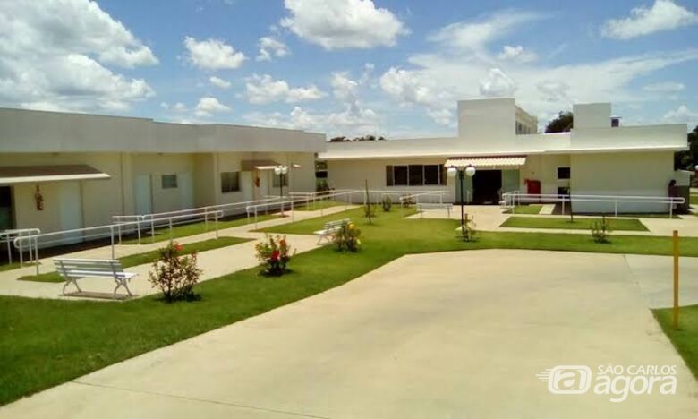 Médico responsável pela clínica de idosos com surto de covid-19 fala ao São Carlos Agora -