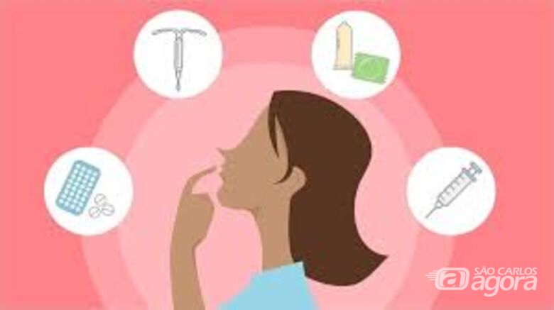 Recursos serão utilizados na aquisição de contraceptivos para mulheres em situação de vulnerabilidade e já foram repassados à Prefeitura - Crédito: Divulgação