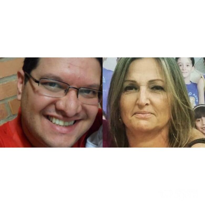 Profissionais de saúde morrem por causa do coronavírus em cidade da região -