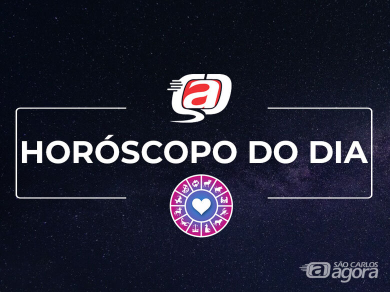 Horóscopo do dia: confira a previsão de hoje (10/07) para o seu signo - 