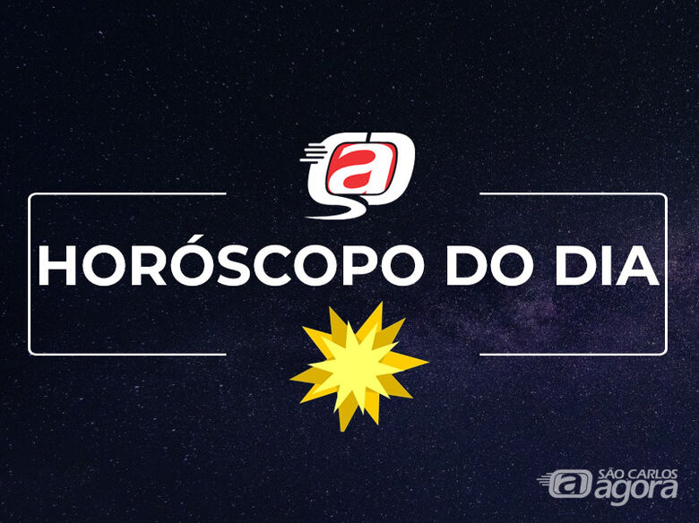 Horóscopo do dia: confira a previsão de hoje (23/07) para o seu signo -
