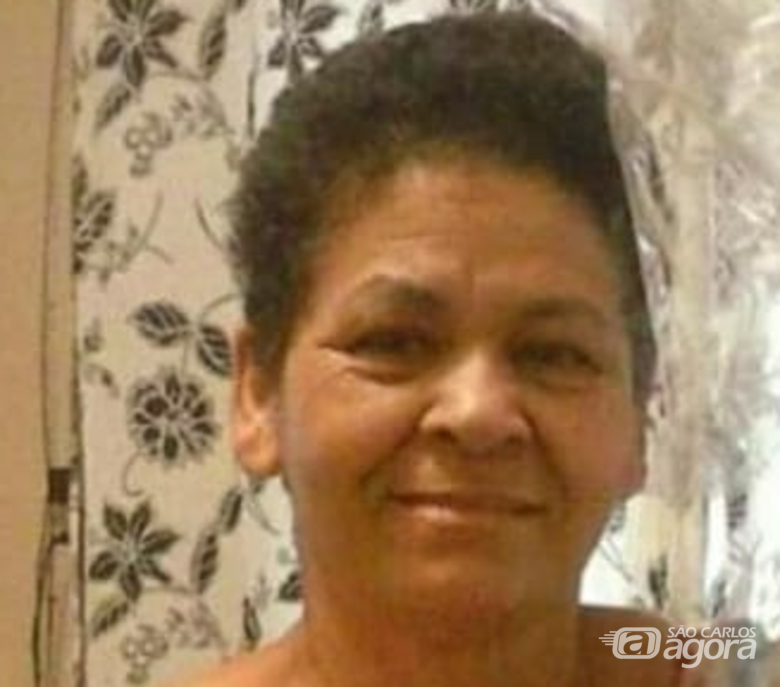 Funerária Terezinha de jesus informa nota de falecimento -