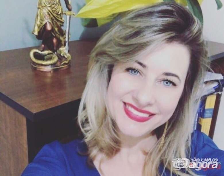 Auxílio-doença previdenciário na pandemia -