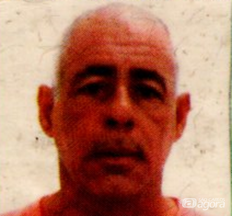 Funerária Terezinha de jesus informa nota de falecimento -