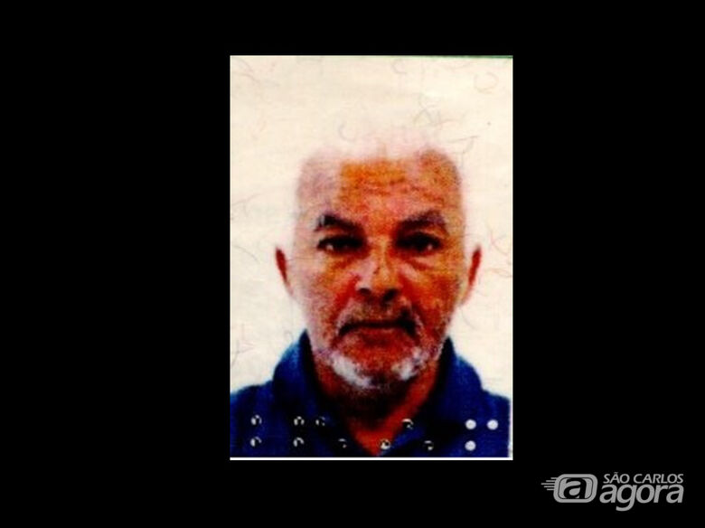 Funerária Terezinha de Jesus informa nota de falecimento -