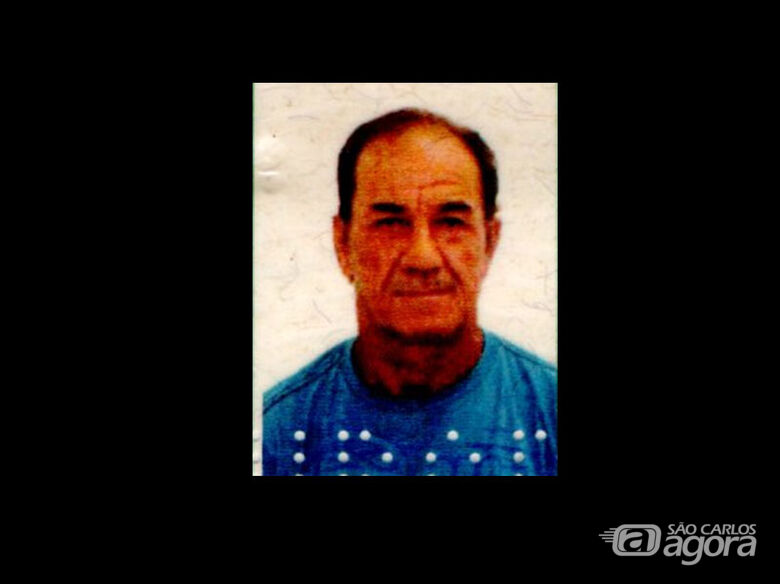 Funerária Terezinha de Jesus informa nota de falecimento -