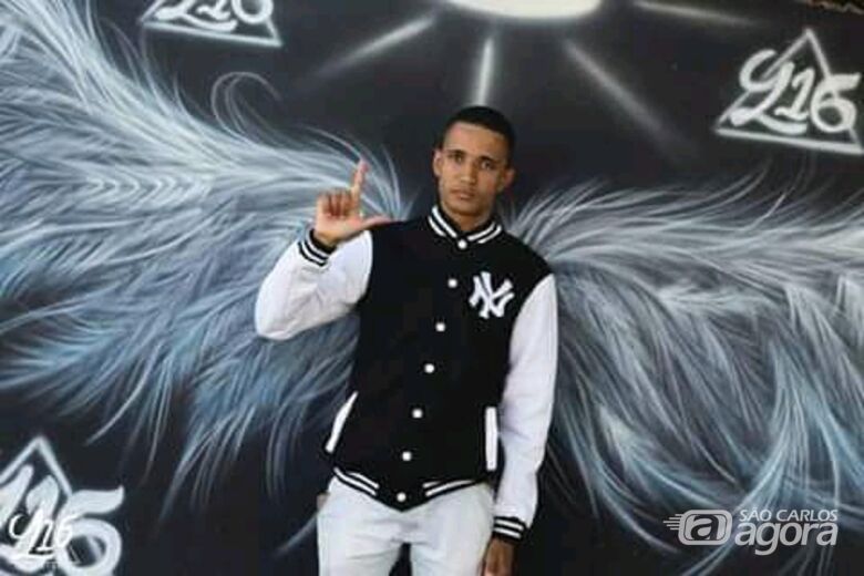 Funerária Terezinha de jesus informa nota de falecimento -