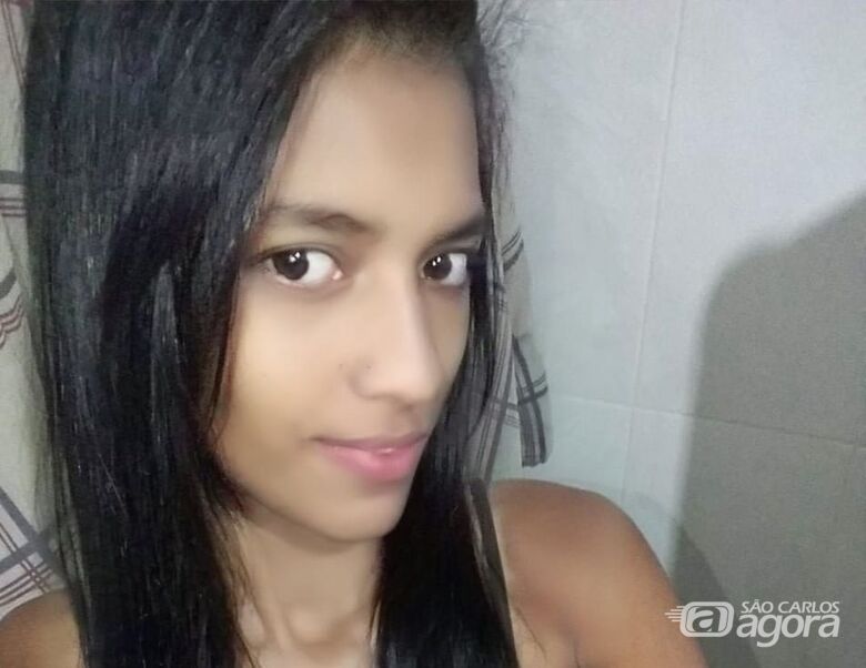 Funerária Terezinha de jesus informa nota de falecimento -