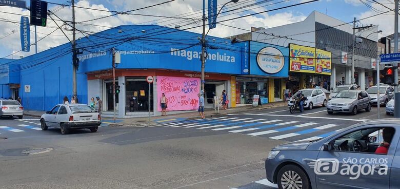 Compre seu carro, casa própria ou faça a viagem dos seus sonhos com o consórcio Luiza -