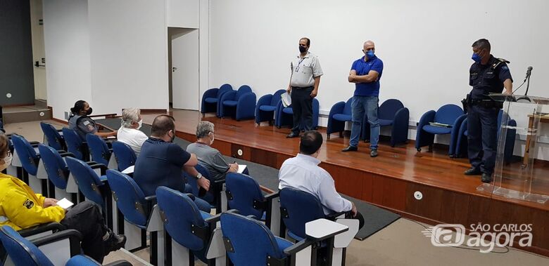 Após festa ser cancelada, homenagens a Nossa Senhora Aparecida da Babilônia serão virtuais, com três missas online - 