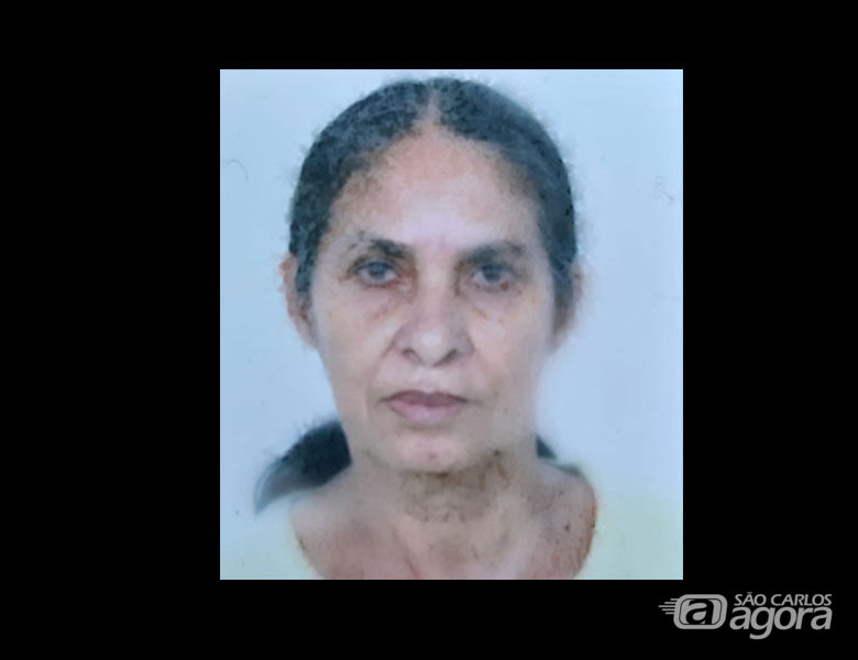 Covid-19: Moradora do Douradinho é a 22ª vítima fatal da doença em São Carlos -