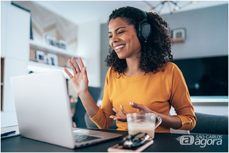 Confira os Cursos de Qualificação Profissional com matrículas abertas -