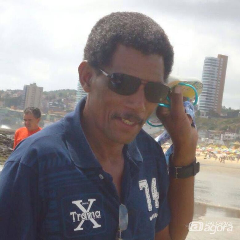 Funerária Terezinha de Jesus informa nota de falecimento -
