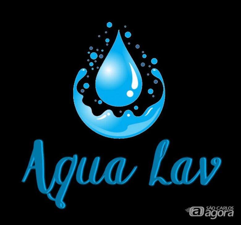 Deixe o seu sofá como novo com a Aqua-lav - Crédito: Freepik