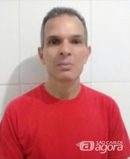 Ciclista morre atropelado por caminhonete -